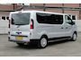 Renault Trafic Passenger 1.6 dCi Grand Expression Energy