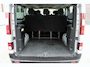 Renault Trafic Passenger 1.6 dCi Grand Expression Energy