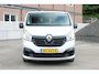 Renault Trafic Passenger 1.6 dCi Grand Expression Energy