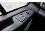 Renault Trafic Passenger 1.6 dCi Grand Expression Energy