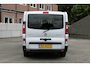 Renault Trafic Passenger 1.6 dCi Grand Expression Energy