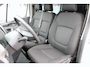 Renault Trafic Passenger 1.6 dCi Grand Expression Energy