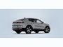 Ford Capri Select Extended Range RWD 79 kWh