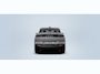 Ford Capri Select Extended Range RWD 79 kWh