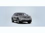 Ford Capri Select Extended Range RWD 79 kWh