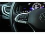 Volkswagen Polo 1.0 TSI 95pk Life Edition | CarPlay/Android Auto | Achteruitrijcamera | Climatronic