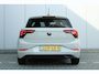Volkswagen Polo 1.0 TSI 95pk Life Edition | CarPlay/Android Auto | Achteruitrijcamera | Climatronic