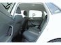 Volkswagen Polo 1.0 TSI 95pk Life Edition | CarPlay/Android Auto | Achteruitrijcamera | Climatronic