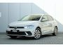 Volkswagen Polo 1.0 TSI 95pk Life Edition | CarPlay/Android Auto | Achteruitrijcamera | Climatronic