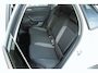 Volkswagen Polo 1.0 TSI 95pk Life Edition | CarPlay/Android Auto | Achteruitrijcamera | Climatronic