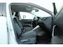 Volkswagen Polo 1.0 TSI 95pk Life Edition | CarPlay/Android Auto | Achteruitrijcamera | Climatronic