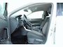 Volkswagen Polo 1.0 TSI 95pk Life Edition | CarPlay/Android Auto | Achteruitrijcamera | Climatronic