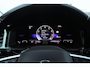Volkswagen Polo 1.0 TSI 95pk Life Edition | CarPlay/Android Auto | Achteruitrijcamera | Climatronic