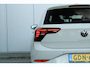 Volkswagen Polo 1.0 TSI 95pk Life Edition | CarPlay/Android Auto | Achteruitrijcamera | Climatronic