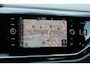 Volkswagen Polo 1.0 TSI 95pk Life Edition | CarPlay/Android Auto | Achteruitrijcamera | Climatronic