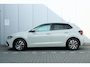 Volkswagen Polo 1.0 TSI 95pk Life Edition | CarPlay/Android Auto | Achteruitrijcamera | Climatronic