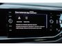 Volkswagen Polo 1.0 TSI 95pk Life Edition | CarPlay/Android Auto | Achteruitrijcamera | Climatronic
