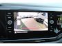Volkswagen Polo 1.0 TSI 95pk Life Edition | CarPlay/Android Auto | Achteruitrijcamera | Climatronic