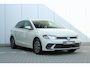Volkswagen Polo 1.0 TSI 95pk Life Edition | CarPlay/Android Auto | Achteruitrijcamera | Climatronic