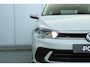 Volkswagen Polo 1.0 TSI 95pk Life Edition | CarPlay/Android Auto | Achteruitrijcamera | Climatronic