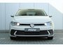 Volkswagen Polo 1.0 TSI 95pk Life Edition | CarPlay/Android Auto | Achteruitrijcamera | Climatronic