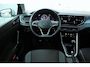 Volkswagen Polo 1.0 TSI 95pk Life Edition | CarPlay/Android Auto | Achteruitrijcamera | Climatronic
