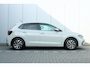 Volkswagen Polo 1.0 TSI 95pk Life Edition | CarPlay/Android Auto | Achteruitrijcamera | Climatronic