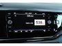 Volkswagen Polo 1.0 TSI 95pk Life Edition | CarPlay/Android Auto | Achteruitrijcamera | Climatronic