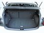 Volkswagen Polo 1.0 TSI 95pk Life Edition | CarPlay/Android Auto | Achteruitrijcamera | Climatronic