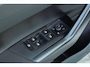 Volkswagen Polo 1.0 TSI 95pk Life Edition | CarPlay/Android Auto | Achteruitrijcamera | Climatronic