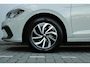 Volkswagen Polo 1.0 TSI 95pk Life Edition | CarPlay/Android Auto | Achteruitrijcamera | Climatronic