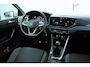 Volkswagen Polo 1.0 TSI 95pk Life Edition | CarPlay/Android Auto | Achteruitrijcamera | Climatronic