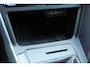 Volkswagen Polo 1.0 TSI 95pk Life Edition | CarPlay/Android Auto | Achteruitrijcamera | Climatronic