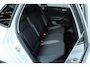 Volkswagen Polo 1.0 TSI 95pk Life Edition | CarPlay/Android Auto | Achteruitrijcamera | Climatronic