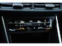 Volkswagen Polo 1.0 TSI 95pk Life Edition | CarPlay/Android Auto | Achteruitrijcamera | Climatronic