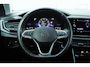 Volkswagen Polo 1.0 TSI 95pk Life Edition | CarPlay/Android Auto | Achteruitrijcamera | Climatronic