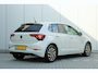Volkswagen Polo 1.0 TSI 95pk Life Edition | CarPlay/Android Auto | Achteruitrijcamera | Climatronic