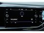 Volkswagen Polo 1.0 TSI 95pk Life Edition | CarPlay/Android Auto | Achteruitrijcamera | Climatronic