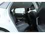 Volkswagen Polo 1.0 TSI 95pk Life Edition | CarPlay/Android Auto | Achteruitrijcamera | Climatronic