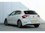 Volkswagen Polo 1.0 TSI 95pk Life Edition | CarPlay/Android Auto | Achteruitrijcamera | Climatronic