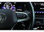 Volkswagen Polo 1.0 TSI 95pk Life Edition | CarPlay/Android Auto | Achteruitrijcamera | Climatronic