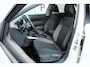 Volkswagen Polo 1.0 TSI 95pk Life Edition | CarPlay/Android Auto | Achteruitrijcamera | Climatronic