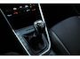 Volkswagen Polo 1.0 TSI 95pk Life Edition | CarPlay/Android Auto | Achteruitrijcamera | Climatronic