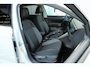 Volkswagen Polo 1.0 TSI 95pk Life Edition | CarPlay/Android Auto | Achteruitrijcamera | Climatronic