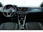 Volkswagen Polo 1.0 TSI 95pk Life Edition | CarPlay/Android Auto | Achteruitrijcamera | Climatronic