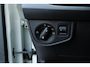 Volkswagen Polo 1.0 TSI 95pk Life Edition | CarPlay/Android Auto | Achteruitrijcamera | Climatronic