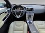 Volvo XC60 2.0 T5 Geartronic Summum | Trekhaak | Harman/Kardon | Adaptive Cruise | Pano | Stuur/stoelverwarming