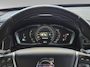 Volvo XC60 2.0 T5 Geartronic Summum | Trekhaak | Harman/Kardon | Adaptive Cruise | Pano | Stuur/stoelverwarming