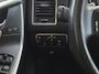 Volvo XC60 2.0 T5 Geartronic Summum | Trekhaak | Harman/Kardon | Adaptive Cruise | Pano | Stuur/stoelverwarming