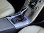 Volvo XC60 2.0 T5 Geartronic Summum | Trekhaak | Harman/Kardon | Adaptive Cruise | Pano | Stuur/stoelverwarming
